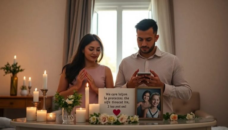 Oración Matutina Protección Divina Para Hijos